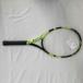 [ б/у ракетка ] Babolat чистый aero2016