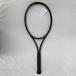 [ б/у ракетка ] head AX prestige MP2021