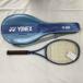 [ б/у ракетка ] Yonex R-50