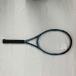 [ б/у ракетка ] Wilson Ultra Tour 95 V4. покупка 
