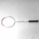 [ б/у ракетка ] Yonex nano Ray 60