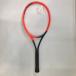 [ б/у ракетка ] head AX Radical MP 2023