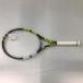 [ б/у ракетка ] Babolat чистый aero2023