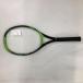[ б/у ракетка ] Yonex E-ZONE100