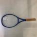 [ б/у ракетка ] Yonex E-ZONE100 2025. покупка 