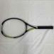 [ б/у ракетка ] Yonex EZONE Ai 100. покупка 