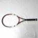 [ б/у ракетка ] Babolat чистый контроль 2014