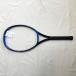 [ б/у ракетка ] Yonex E-ZONE100(2017)