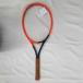 [ б/у ракетка ] head AX RADICAL TEAM