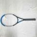[ б/у ракетка ] Wilson Ultra Tour 95CV V3.0