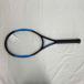[ б/у ракетка ] Wilson Ultra Tour 95CV V2.0