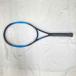 [ б/у ракетка ] Wilson Ultra Tour 95CV V2.0
