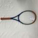 [ б/у ракетка ] Wilson авария 100 roland garros 2020