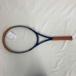 [ б/у ракетка ] Wilson авария 100 roland garros 2020