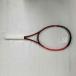 [ б/у ракетка ] Dunlop CX200LS 2024. покупка 