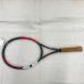 [ б/у ракетка ] Babolat чистый Strike VS 2022