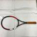 [ б/у ракетка ] Babolat чистый Strike VS 2022