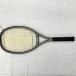 [ б/у ракетка ] Yonex R-7. покупка 