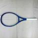 [ б/у ракетка ] Yonex E-ZONE100TOUR 2025. покупка 
