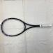 [ б/у ракетка ] Yonex geo break 50S 2024. покупка 