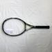 [ б/у ракетка ] Yonex EZONE DR100