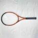 [ б/у ракетка ] Wilson BURN 100S V5.0