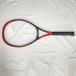 [ б/у ракетка ] Yonex V core 100 2023