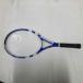 [ б/у ракетка ] Babolat чистый Drive свет 2009. покупка 