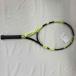 [ б/у ракетка ] Babolat чистый aero2016