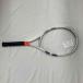 [ б/у ракетка ] Babolat чистый Strike VS Tour 