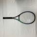 [ б/у ракетка ] Yonex V core Pro 100 2021. покупка 
