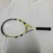 [ б/у ракетка ] Babolat aero от "Prodrive" 2007