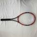 [ б/у ракетка ] Wilson PROSTAFF 97 2014. покупка 