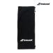 BABOLAT Babolat ракетка кейс 757013 RACKETCASE SOFT COVER мягкий чехол sling сумка теннис 