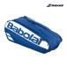 BABOLAT пальто L 751235-102 2025FW Babolat Court L сумка чехол для ракетки рюкзак lakeba