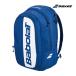 BABOLAT пальто рюкзак герой 753112-102 2025FW Babolat Court Backpack Hero чехол для ракетки 
