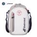 BABOLAT сумка-холодильник wing bru Don 742038 COOLER BAG WIMBLEDON 2026 ограниченное количество Babolat 