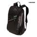 HEAD Tour ракетка рюкзак 25L TOUR Backpack 5L NEON 2025 head 261965 2025 чехол для ракетки ограничение 