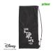 PRINCE sling сумка e-ru Mickey DTB006 2023 Disney теннис сопутствующие предметы сумка Prince Sling Bag
