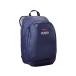 WILSON US Open 2025 Tour Backpack US открытый 2025 Tour рюкзак WR804600100lakeba 2 шт место хранения 