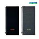 YONEX Yonex стрейч мягкий чехол AC546 RACKETCASE sling сумка теннис soft теннис серый mok черный 