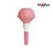 NAGASE KENKO Kenko soft теннис насос TSPHP1-V-P-C розовый nagase Kenko soft для софтбола теннис теннис soft теннис 