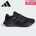  Adidas бег обувь GALAXY7 WIDE W женский 25FW черный JR9584 adidas Galaxy спортивные туфли 