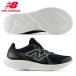 �j���[�o�����X 430 V4 �����j���O�V���[�Y �����Y 25FW �u���b�N ME430LK4 4E NewBalance ���C�h ���L�X�j�[�J�[ ��