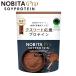 NOBITA Pro �A�X���[�g�����v���e�C�� ������ �R�R�A�� 750g �m�r�^�v�� �\�C�v���e�C�� SOY ���� ����ς��ܗL�H�i