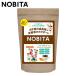 NOBITA �\�C�v���e�C�� �W���j�A�p �R�R�A�� 600g �m�r�^ �哤�v���e�C�� SOY PROTEIN ���� �p�E�_�[ ����ς��ܗL�H�i