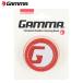 GAMMA pick ru мяч лопасть чистка блок PICKLEBALL PADDLE CLEANING BLOCK 25FW Gamma 