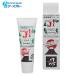  earth голубой кожа защита крем защита J1 45ml камера квази наркотики ProtectJ1 EARTH BLUE длина час .. type крем 