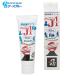  earth голубой кожа защита крем защита J1 90ml камера квази наркотики ProtectJ1 EARTH BLUE длина час .. type крем 