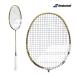 BABOLAT jet Stream 78 602475-100 2025SS Gold (100)ba гонг ke Babolat JETSTREAM 78